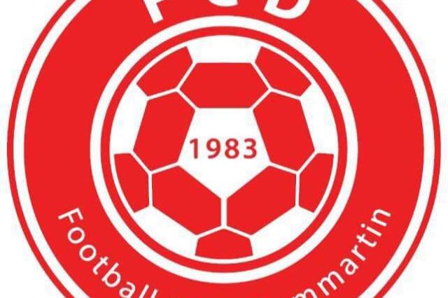 40380104_1876004545825453_4026931637030748160_n