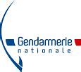 logo gendarmerie