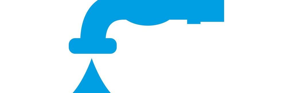 1879094-terre-planete-avec-robinet-eau-gratuit-vectoriel