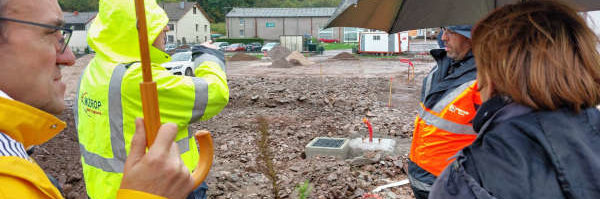 202210-reuniondechantier