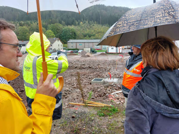 202210-reuniondechantier