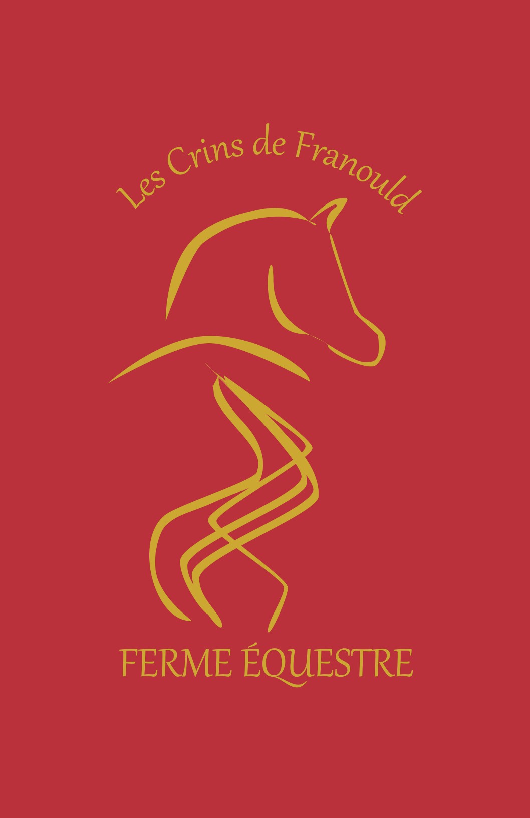 Association Les Crins de Franould