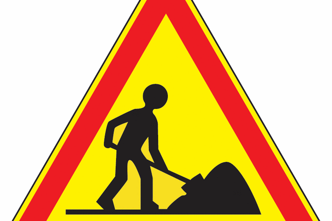 sifr_ak5_1_std.lang.all