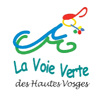 VOIE VERTE