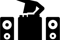 téléchargement (2)