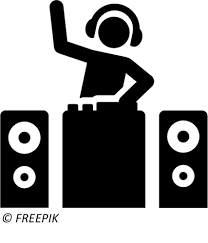 téléchargement (2)