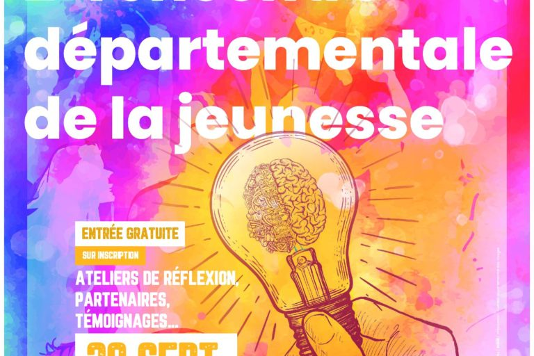 CD88-JourneeJeune_2024-DEF