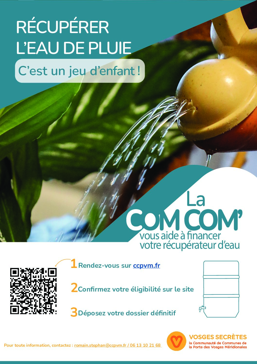 recuperateur_eaupluie_impression