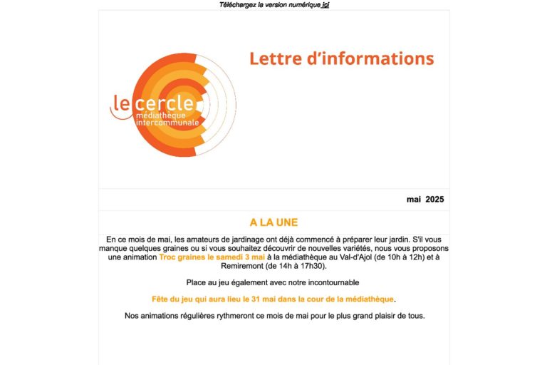 lettre_info_mai25