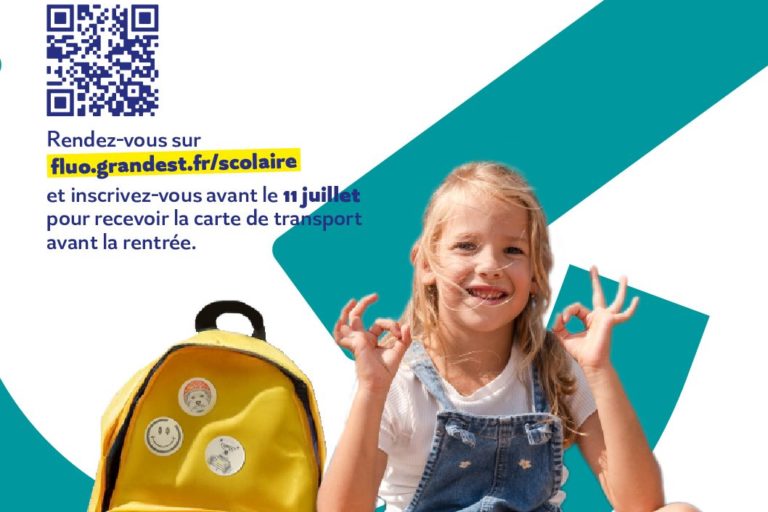 A4_affiche_InscriptionTS_web