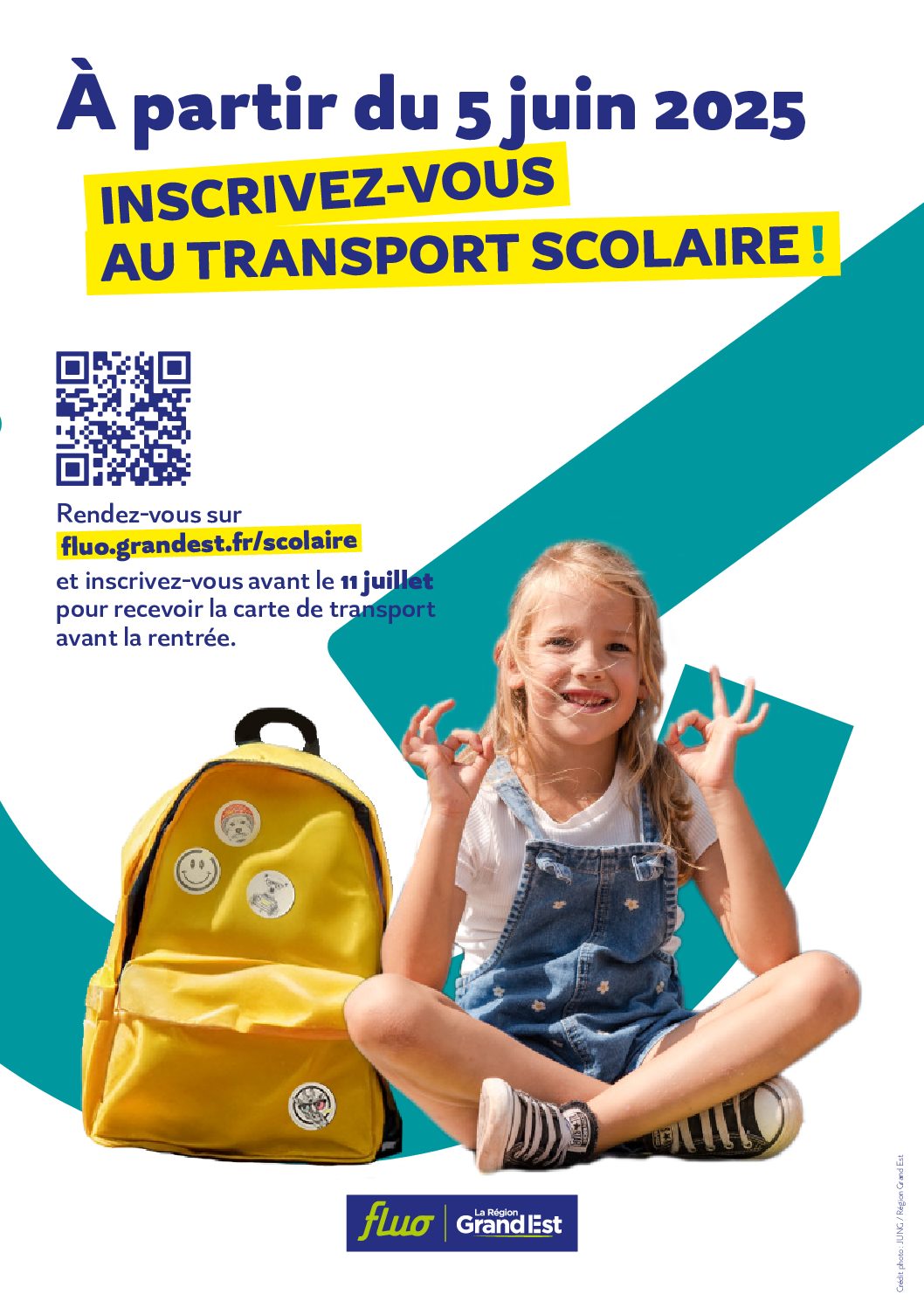 A4_affiche_InscriptionTS_web