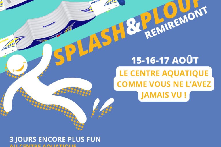 Splash&Plouf_CentreAquatique_Aout2025