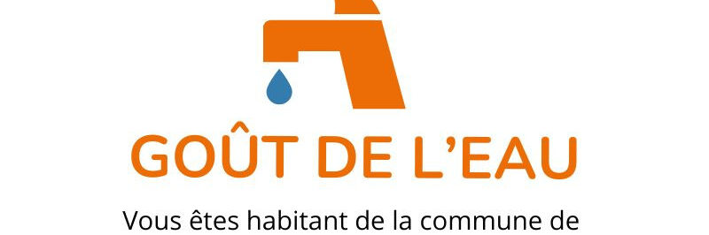 Dommartin-Lès-Remiremont – INFORMATION SUR LE GOÛT DE L’EAU💧💦-1754474865 (002)