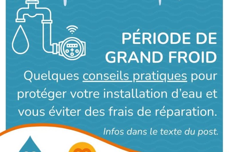 FB_IMG_1767786369797