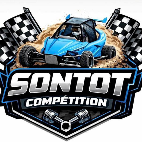 SONTOT COMPÉTITION