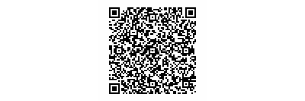 QR_Code_Questionnaire_Jeunes_Paysage