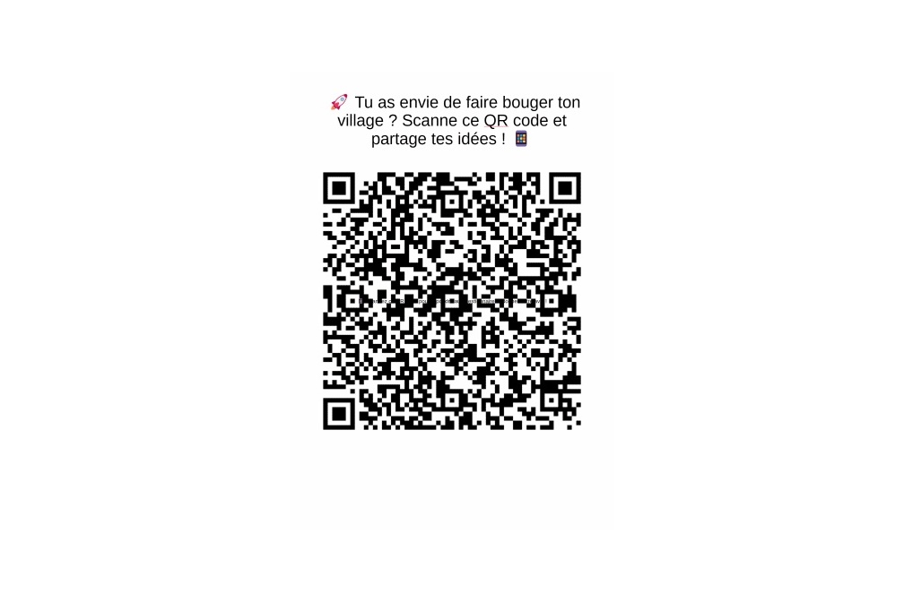 QR_Code_Questionnaire_Jeunes_Paysage