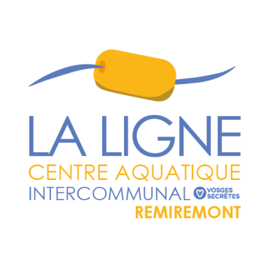 La Ligne