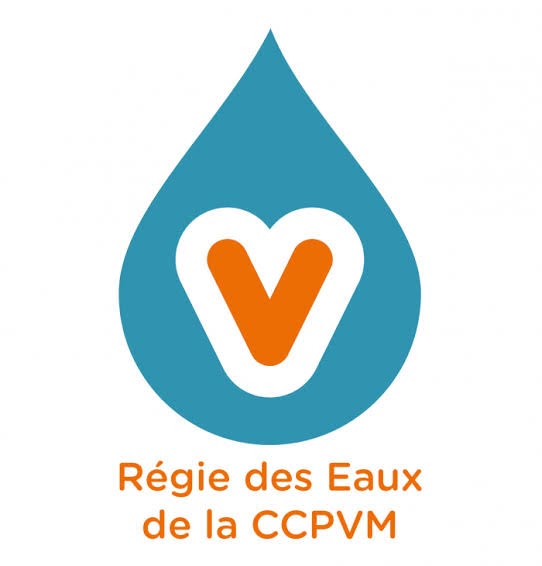 REGIE DES EAUX