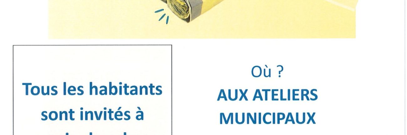 Affiche 2026